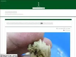 Sites similar to kuwakabudiary.com