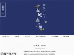 Sites similar to kuwakinu.net