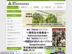 Sites similar to kuwakoob.com