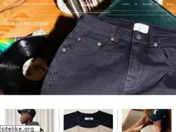 Sites similar to kuwallatee.com