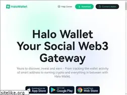 Sites similar to kuwallet.com