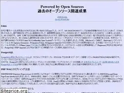 Sites similar to kuwamura.jp
