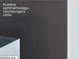Sites similar to kuwana-sc.com
