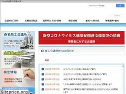 Sites similar to kuwanacci.com