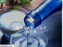 Sites similar to kuwanomiyako.jp