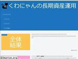 Sites similar to kuwanyan.com