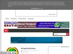 Sites similar to kuwarasanku.blogspot.com