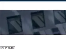 Sites similar to kuwata-lawoffice.net