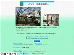 Sites similar to kuwayama-museum.jp