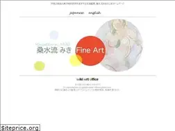 Sites similar to kuwazuru.com
