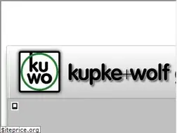 Sites similar to kuwo.com