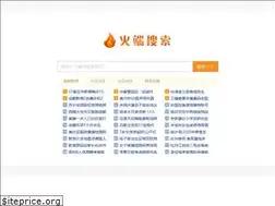 Sites similar to kuwovo.top
