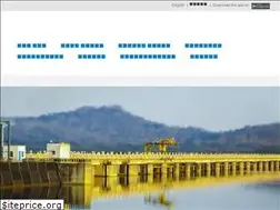Sites similar to kuwsdb.org