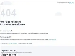 Sites similar to kuxarim.ru