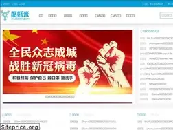Sites similar to kuxiami.com