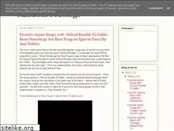 Sites similar to kuyaroger.blogspot.com