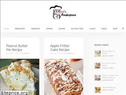 Sites similar to kuyasfoodexpress.com