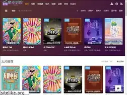 Sites similar to kuyavod.com