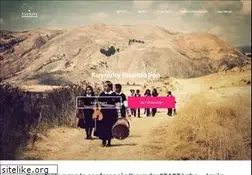 Sites similar to kuyayky.org