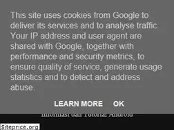 Sites similar to kuydoy.xyz