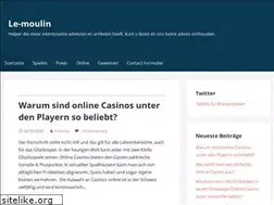 Sites similar to kuyerel.org