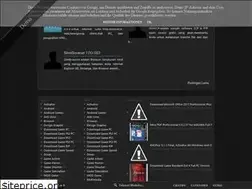 Sites similar to kuyhaa-android10.blogspot.com