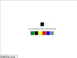 Sites similar to kuyhaa.me