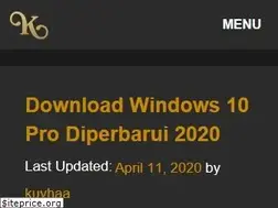 Sites similar to kuyhaa.net