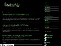 Sites similar to kuyhaa.tech