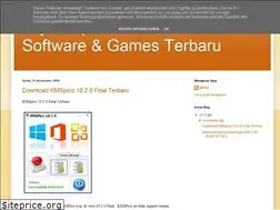 Sites similar to kuyhaaa-android19.blogspot.com