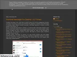 Sites similar to kuyhaaandroid18.blogspot.com