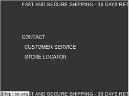 Sites similar to kuyichi.com