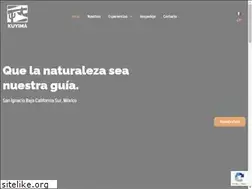 Sites similar to kuyima.com