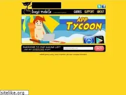 Sites similar to kuyimobile.com