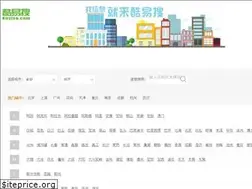 Sites similar to kuyiso.com