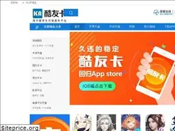 Sites similar to kuyouka.com