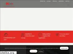 Sites similar to kuyperskessel.nl