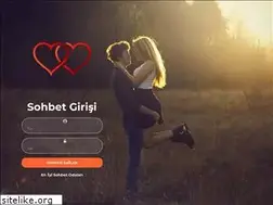 Sites similar to kuytu.net