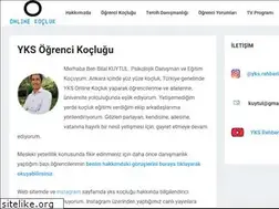 Sites similar to kuytul.com