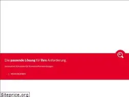 Sites similar to kuz-leipzig.de