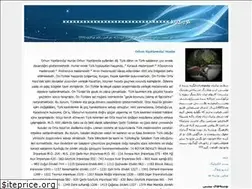 Sites similar to kuz.blogfa.com