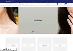 Sites similar to kuz.ua