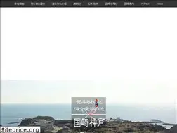 Sites similar to kuzaki.net
