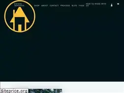 Sites similar to kuzakscloset.com