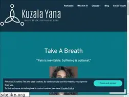 Sites similar to kuzalayana.com