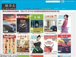 Sites similar to kuzazhi.com