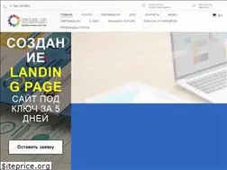 Sites similar to kuzbiz.ru