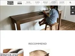 Sites similar to kuzekagu.com