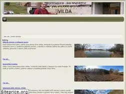 Sites similar to kuzelovi.cz