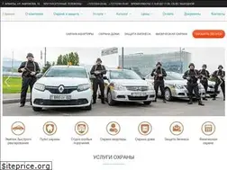 Sites similar to kuzetalmaty.kz
